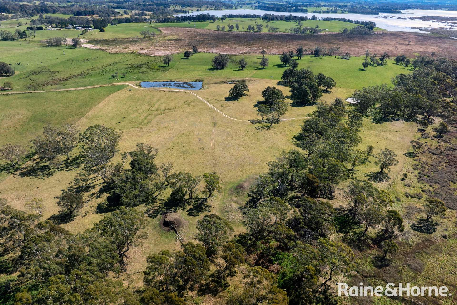 5442 Illawarra Highway, Burrawang Sold by Farmbuy.com - image 21