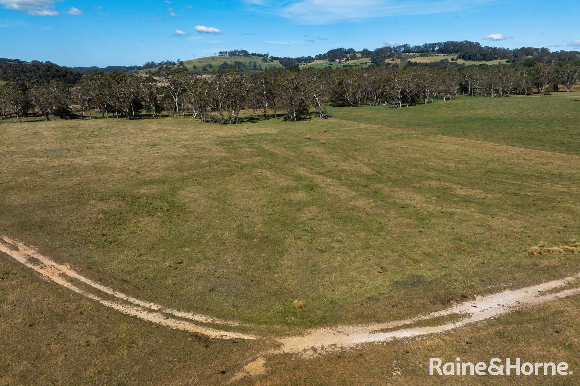 5442 Illawarra Highway, Burrawang Sold by Farmbuy.com - image 30