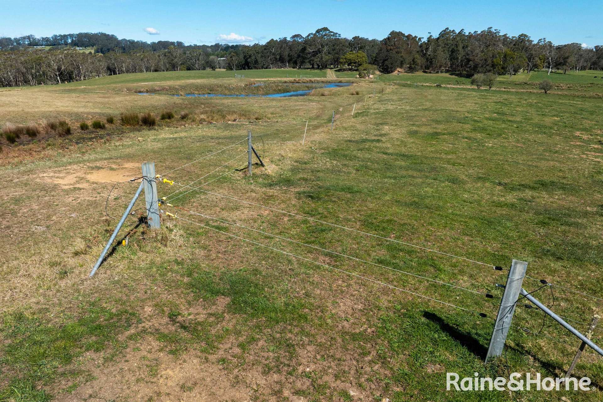 5442 Illawarra Highway, Burrawang Sold by Farmbuy.com - image 26