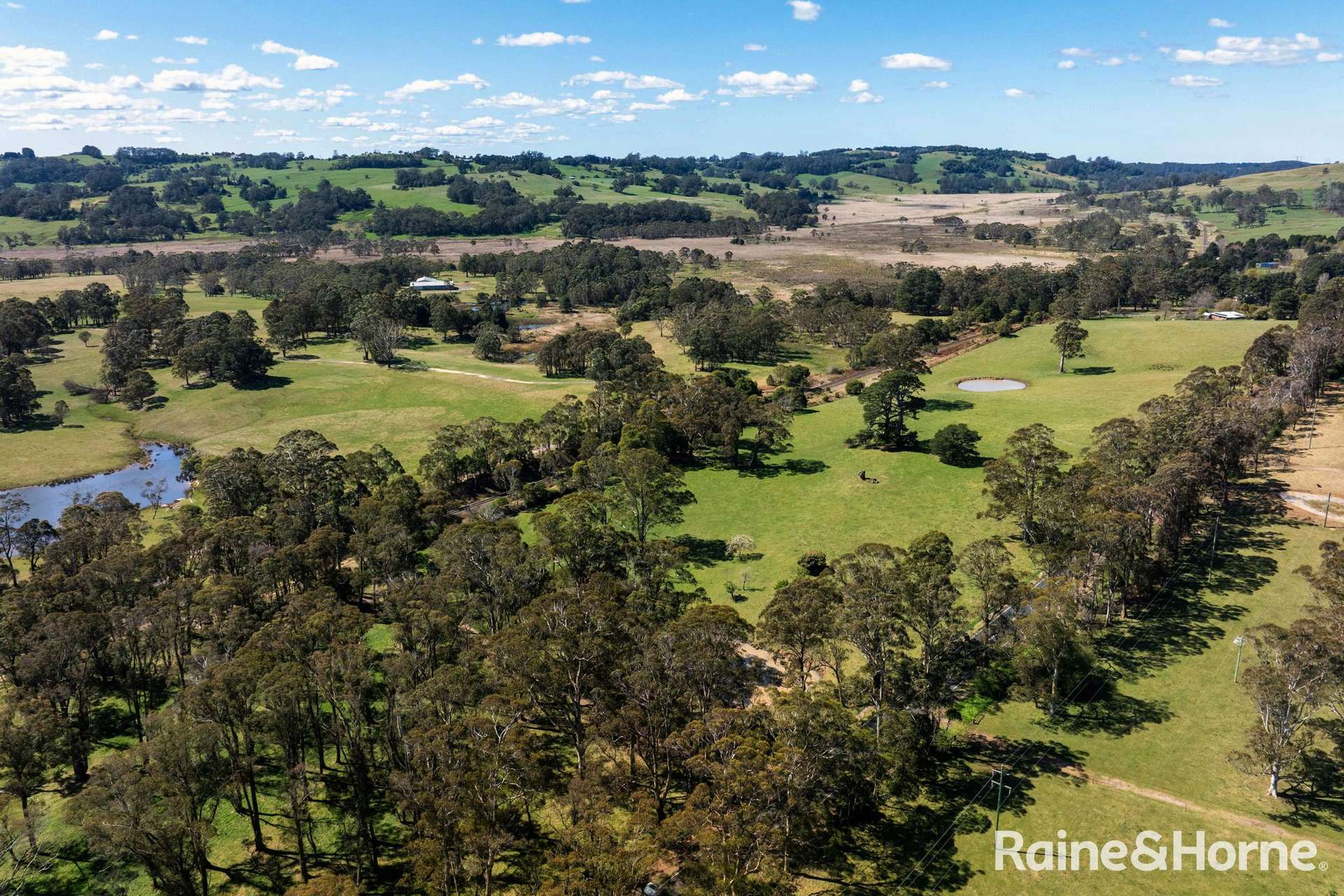 5442 Illawarra Highway, Burrawang Sold by Farmbuy.com - image 15