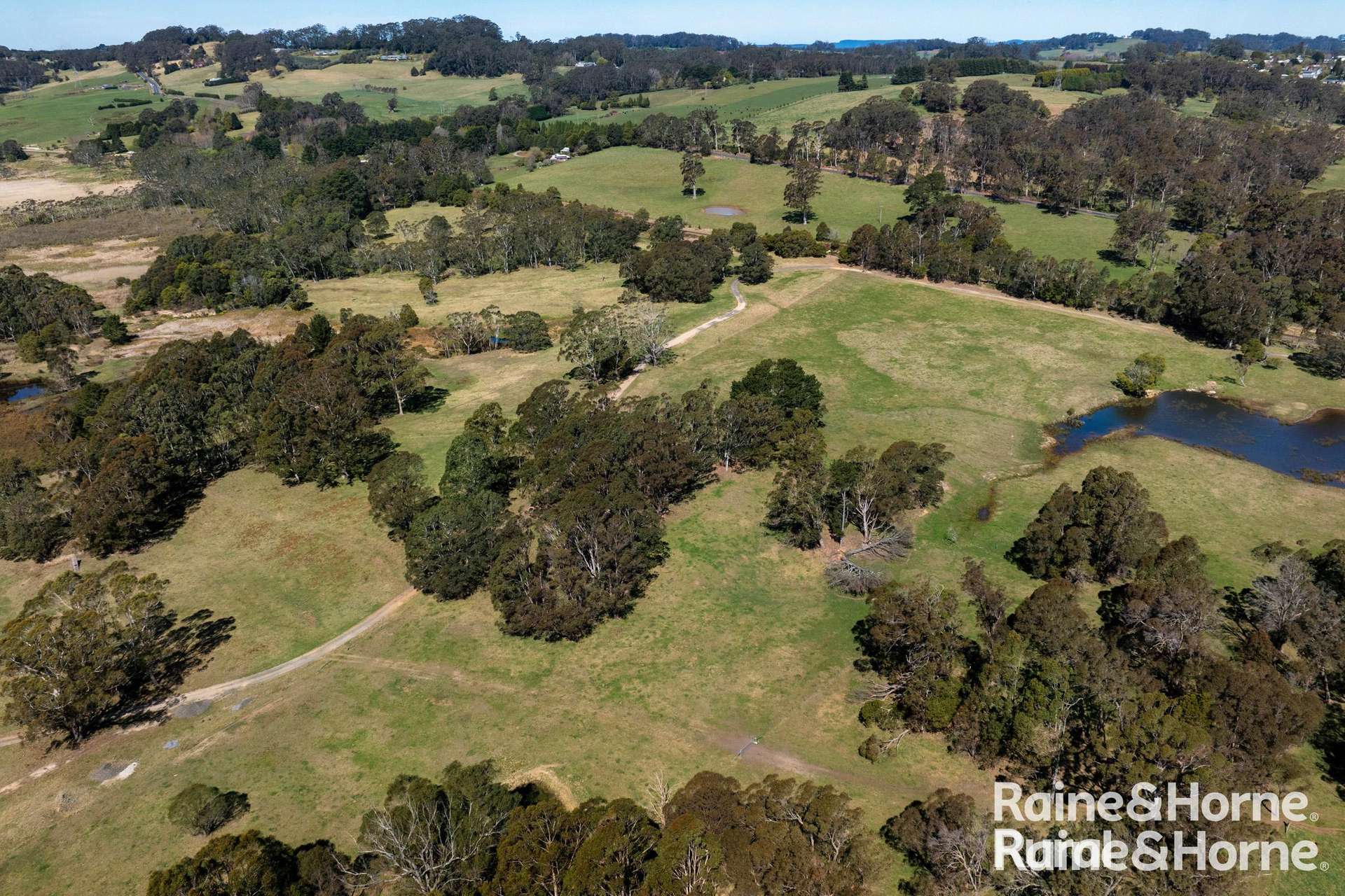 5442 Illawarra Highway, Burrawang Sold by Farmbuy.com - image 2