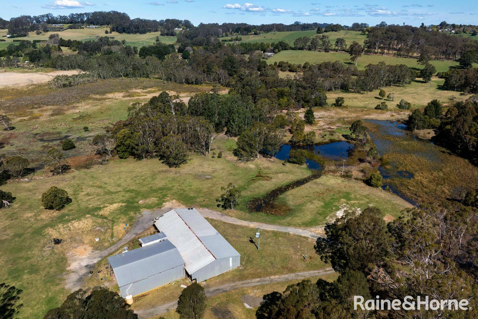 5442 Illawarra Highway, Burrawang Sold by Farmbuy.com - image 10