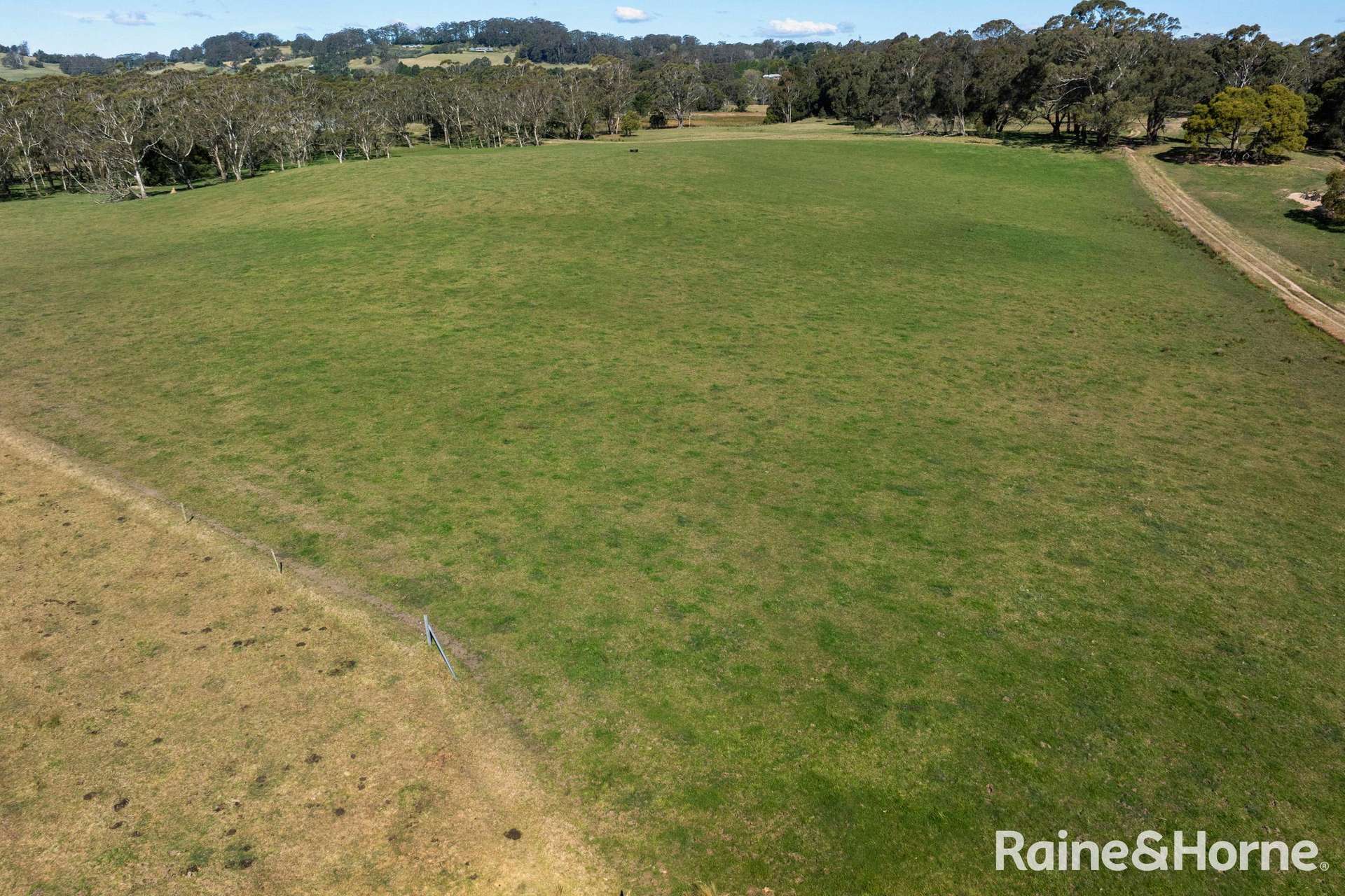 5442 Illawarra Highway, Burrawang Sold by Farmbuy.com - image 29