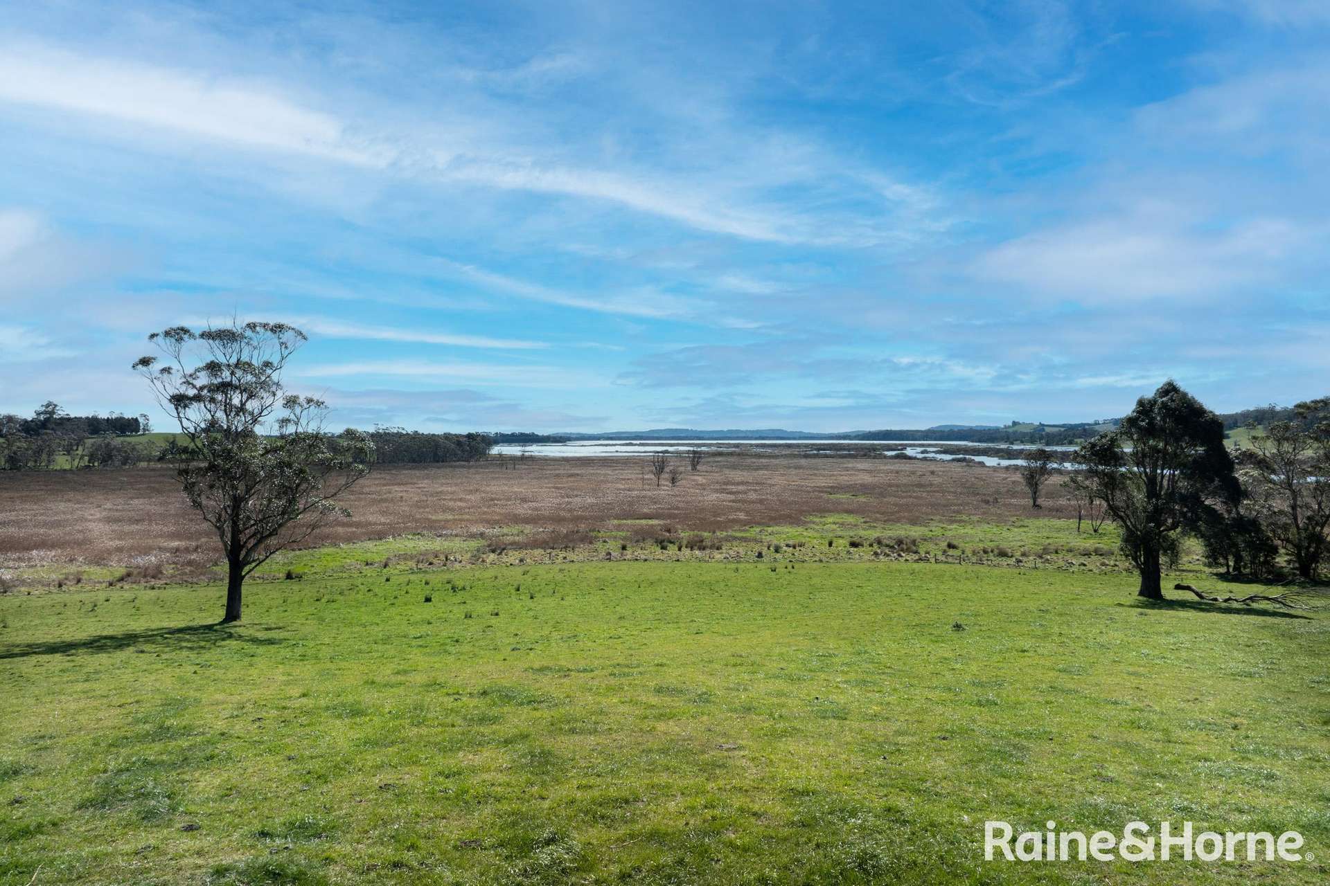 5442 Illawarra Highway, Burrawang Sold by Farmbuy.com - image 12