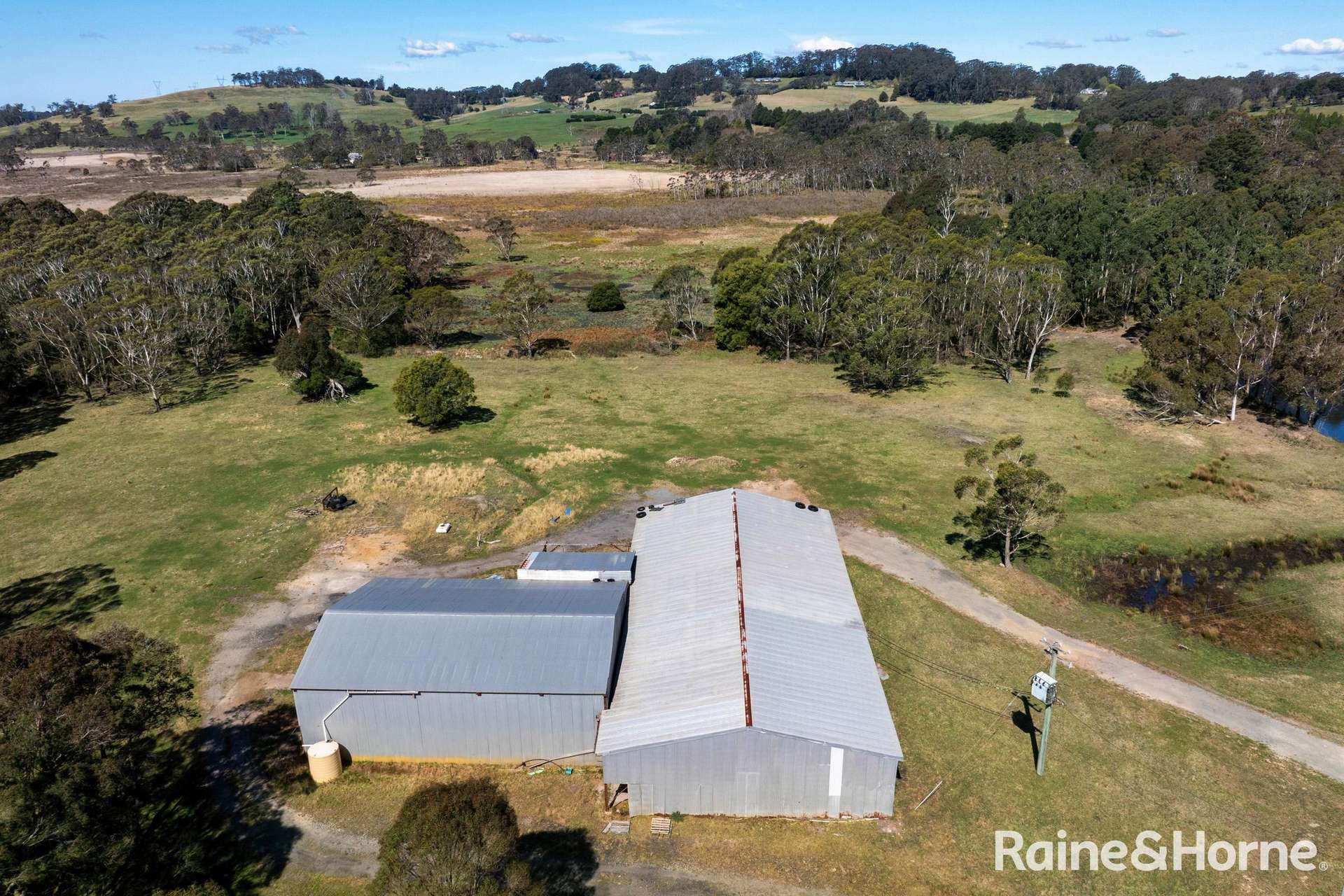 5442 Illawarra Highway, Burrawang Sold by Farmbuy.com - image 20