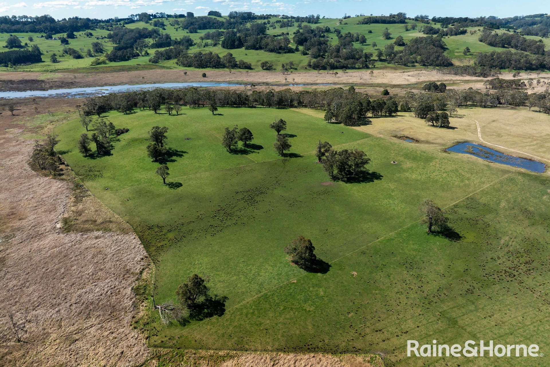 5442 Illawarra Highway, Burrawang Sold by Farmbuy.com - image 18
