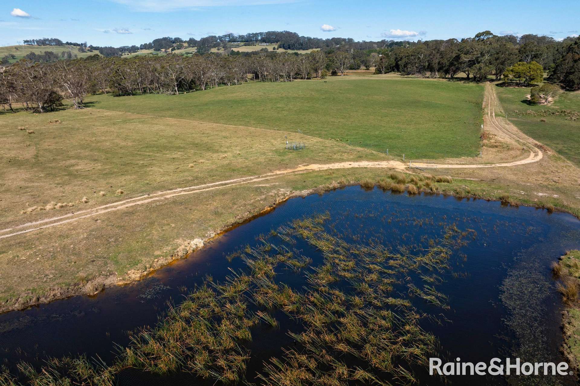 5442 Illawarra Highway, Burrawang Sold by Farmbuy.com - image 28