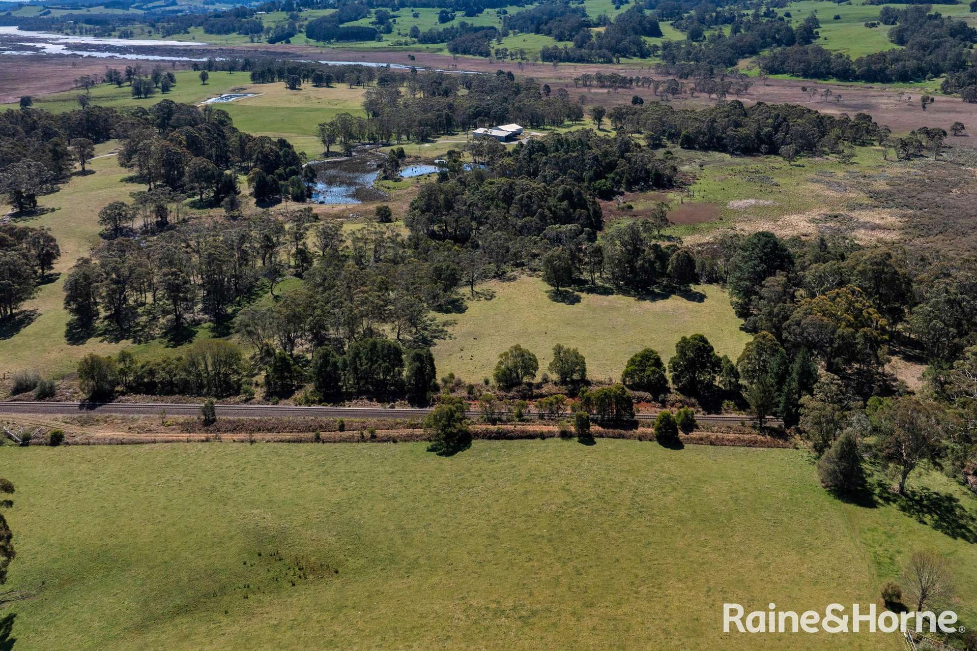 5442 Illawarra Highway, Burrawang Sold by Farmbuy.com - image 11