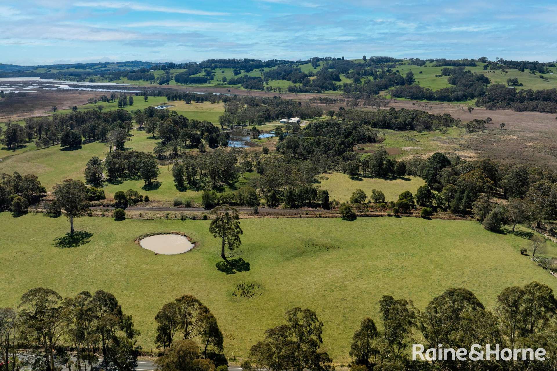 5442 Illawarra Highway, Burrawang Sold by Farmbuy.com - image 9
