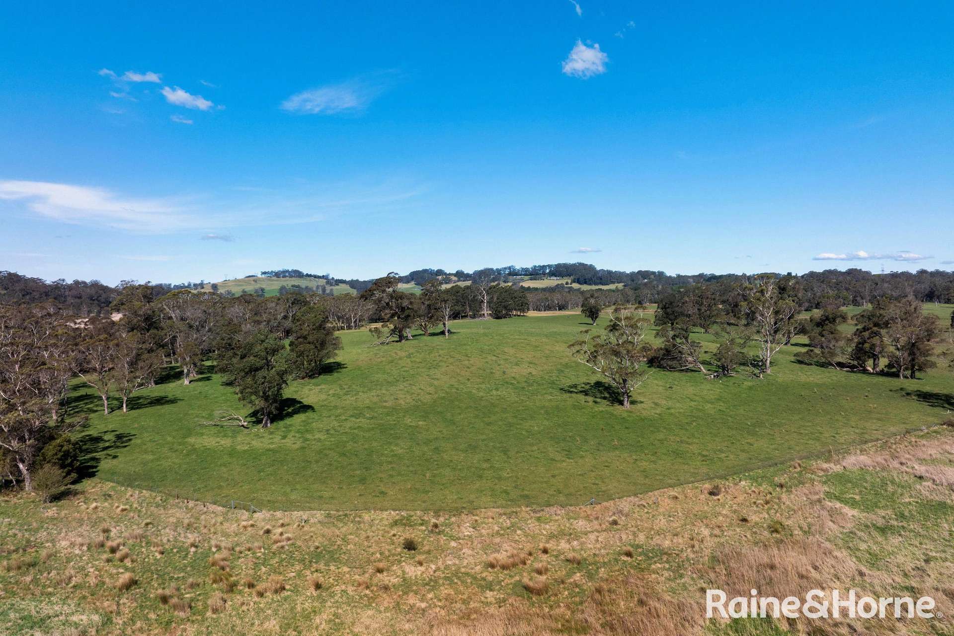 5442 Illawarra Highway, Burrawang Sold by Farmbuy.com - image 17