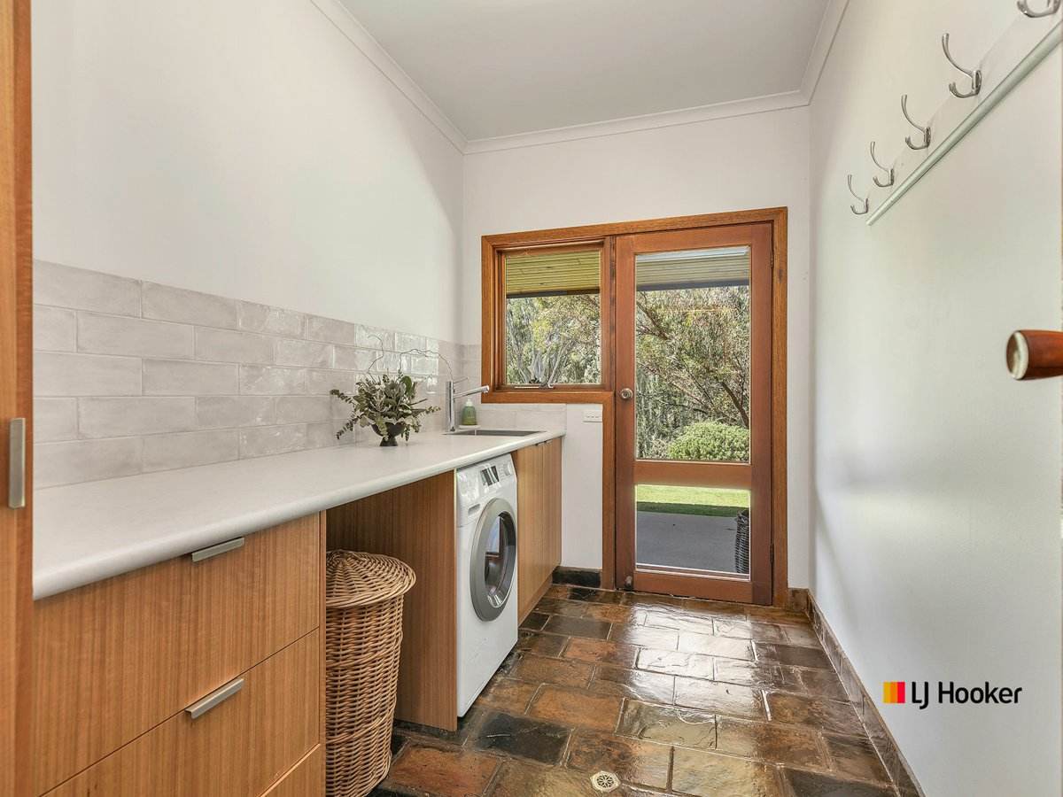 18 Clifton Street East, Mathoura For Sale by Farmbuy.com - image 17