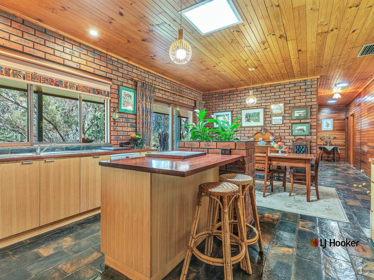 18 Clifton Street East, Mathoura For Sale by Farmbuy.com - image 12