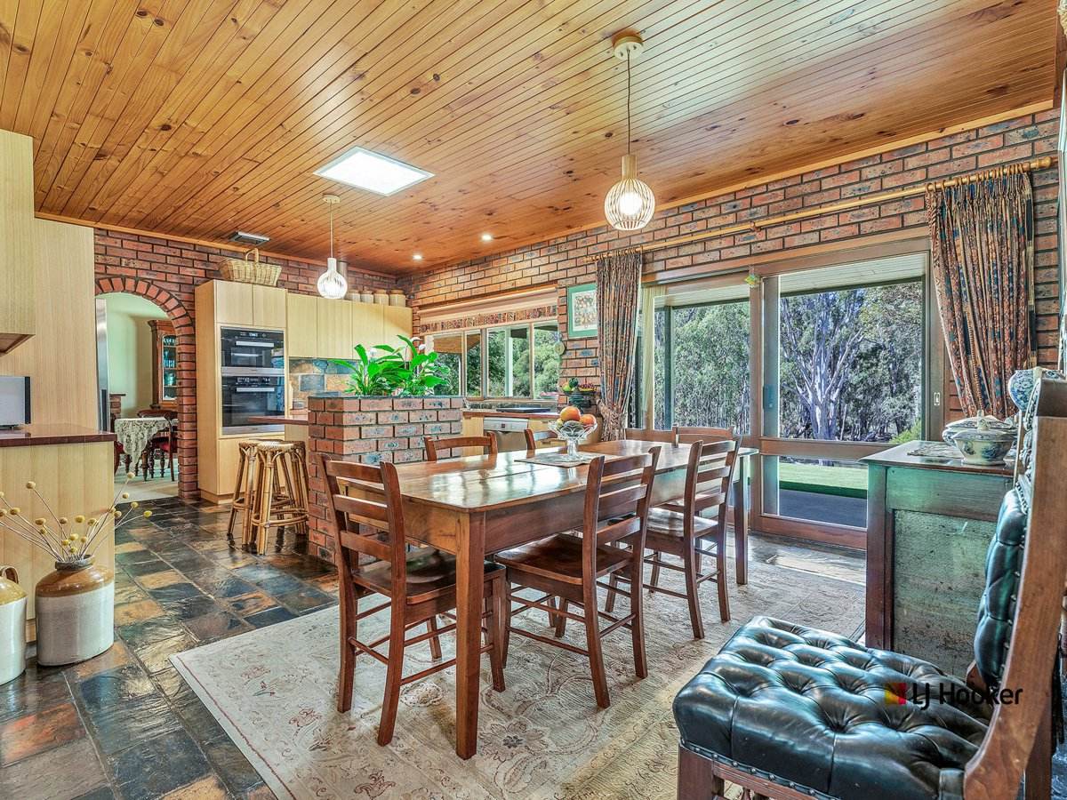 18 Clifton Street East, Mathoura For Sale by Farmbuy.com - image 13