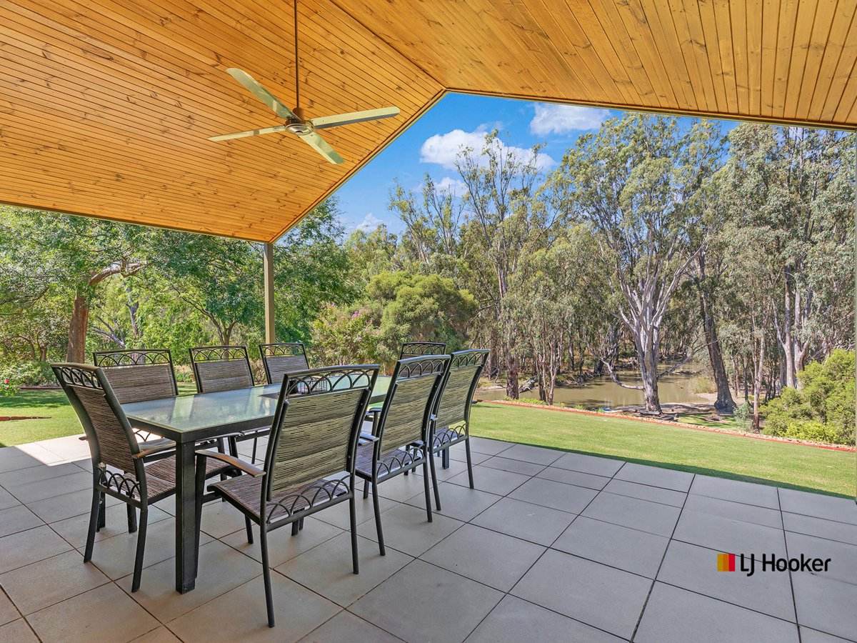 18 Clifton Street East, Mathoura For Sale by Farmbuy.com - image 18