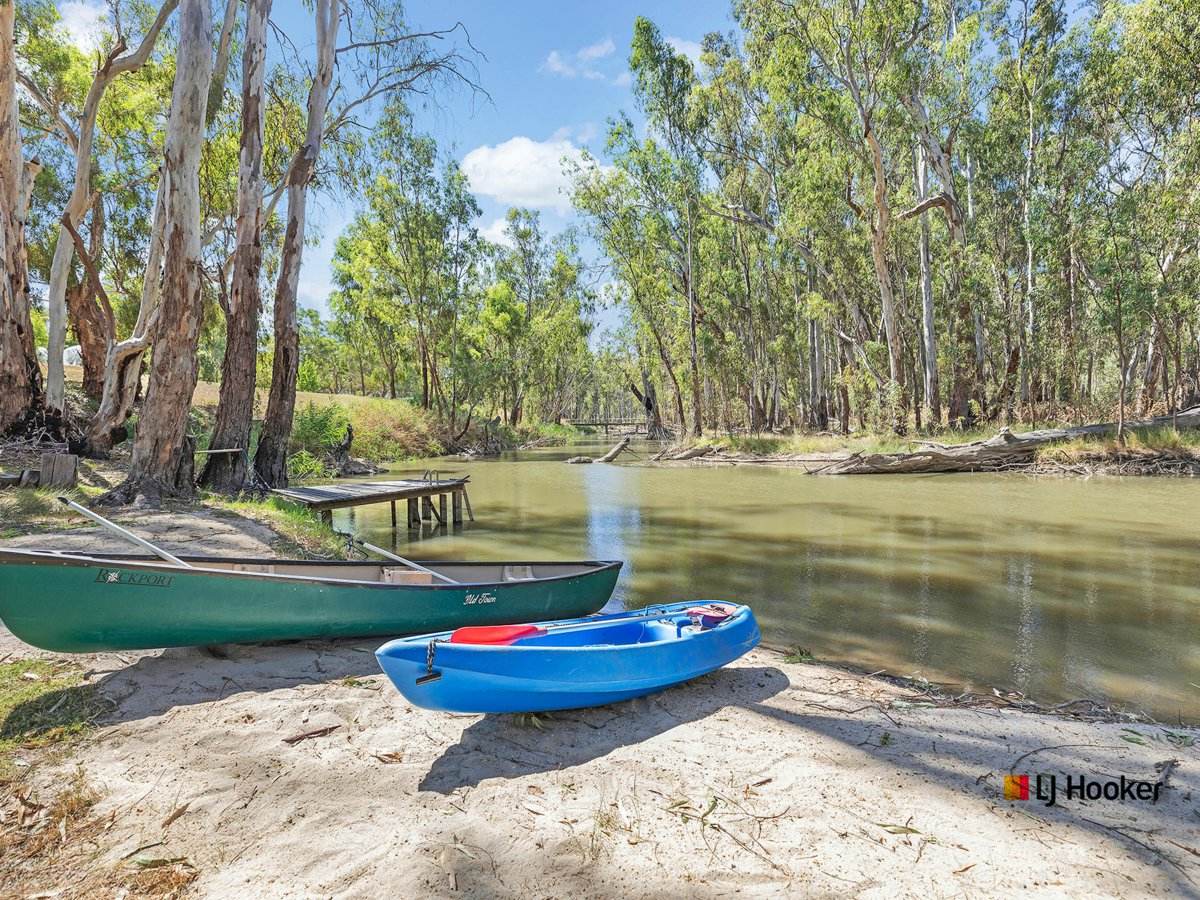 18 Clifton Street East, Mathoura For Sale by Farmbuy.com - image 5
