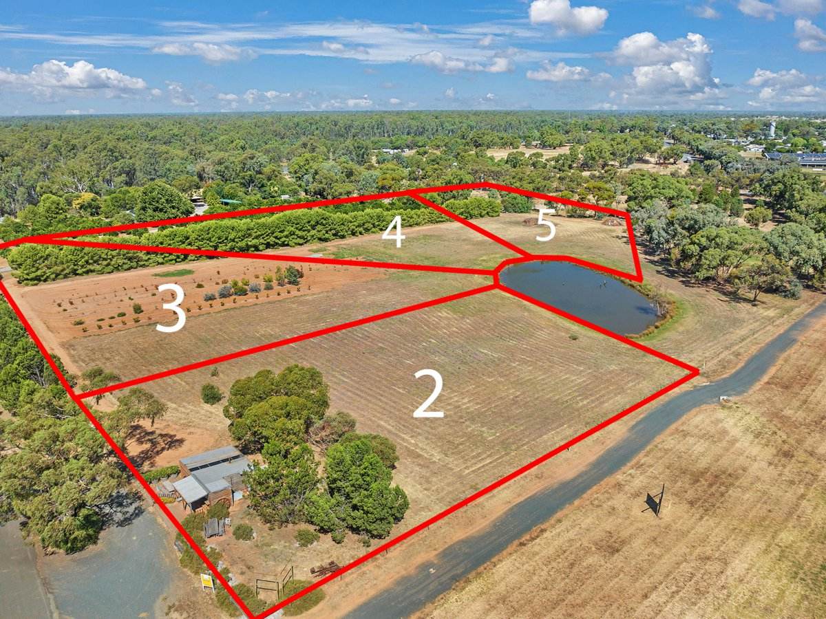 18 Clifton Street East, Mathoura For Sale by Farmbuy.com - image 25