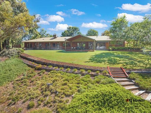 18 Clifton Street East, Mathoura NSW 2710