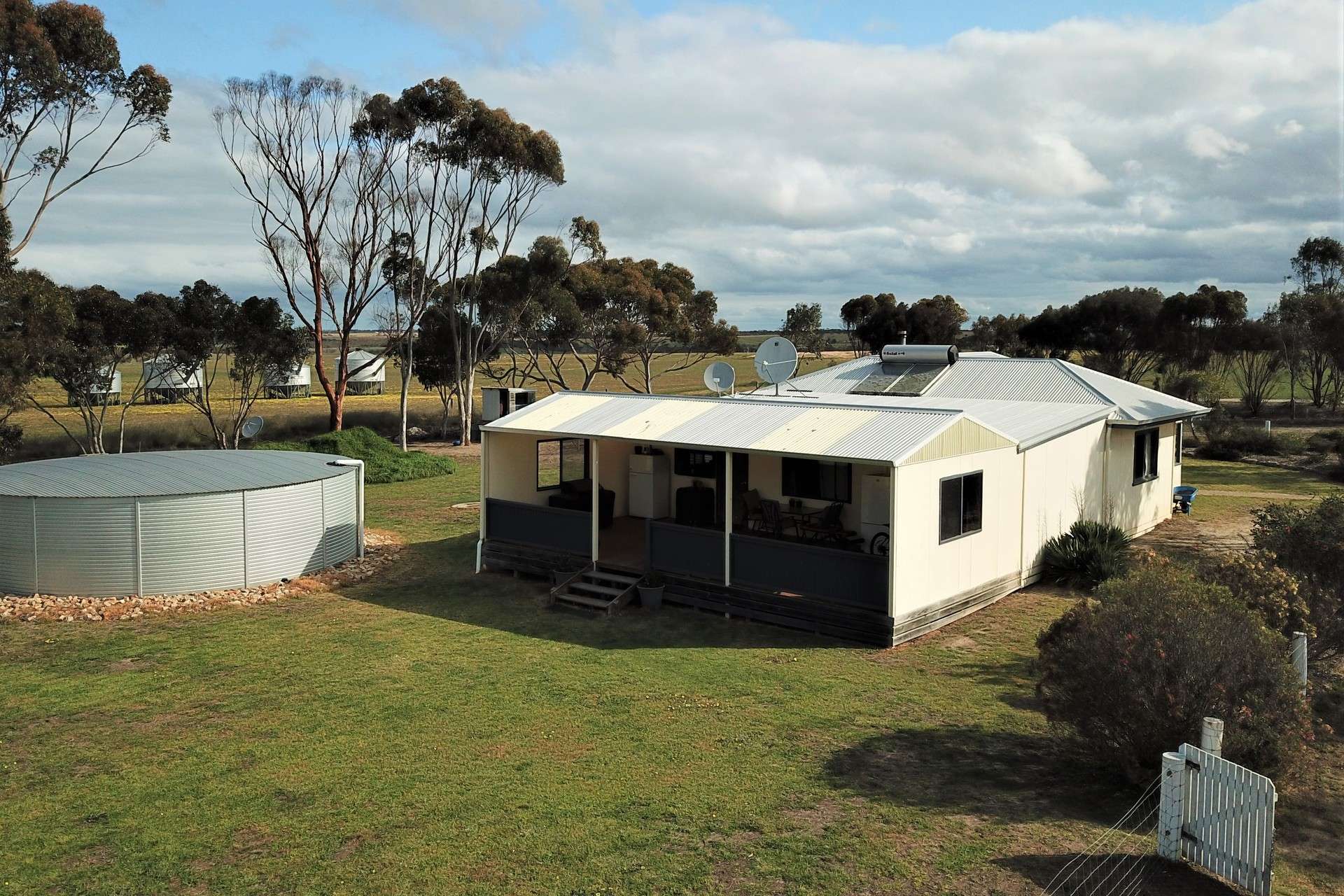 31541 South Coast Highway, Jerramungup For Sale by Farmbuy.com - image 9