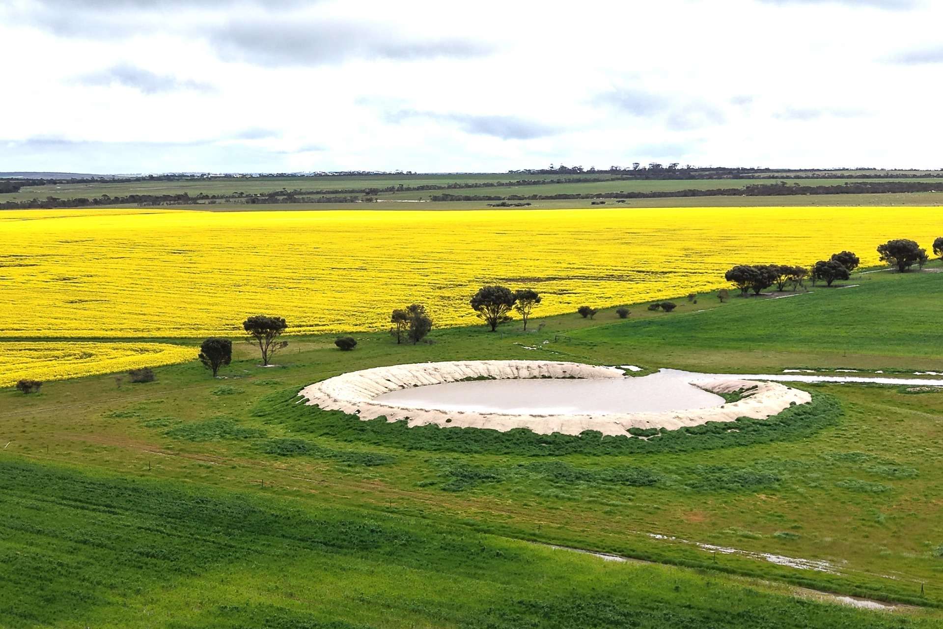 31541 South Coast Highway, Jerramungup For Sale by Farmbuy.com - image 27