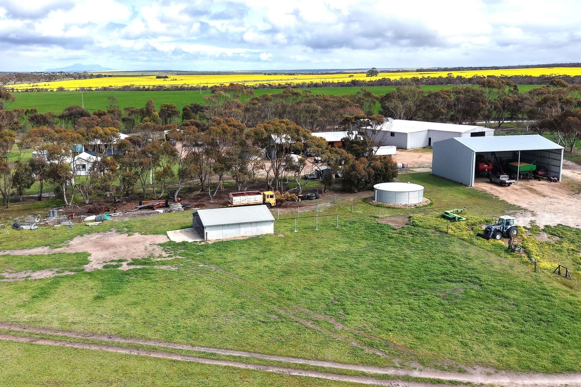 31541 South Coast Highway, Jerramungup For Sale by Farmbuy.com - image 3