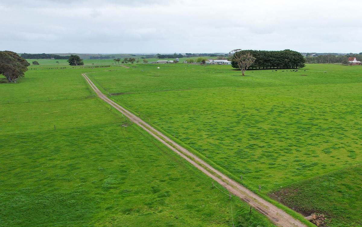 Lot 3 Hughs Road, Wangoom For Sale by Farmbuy.com - image 7