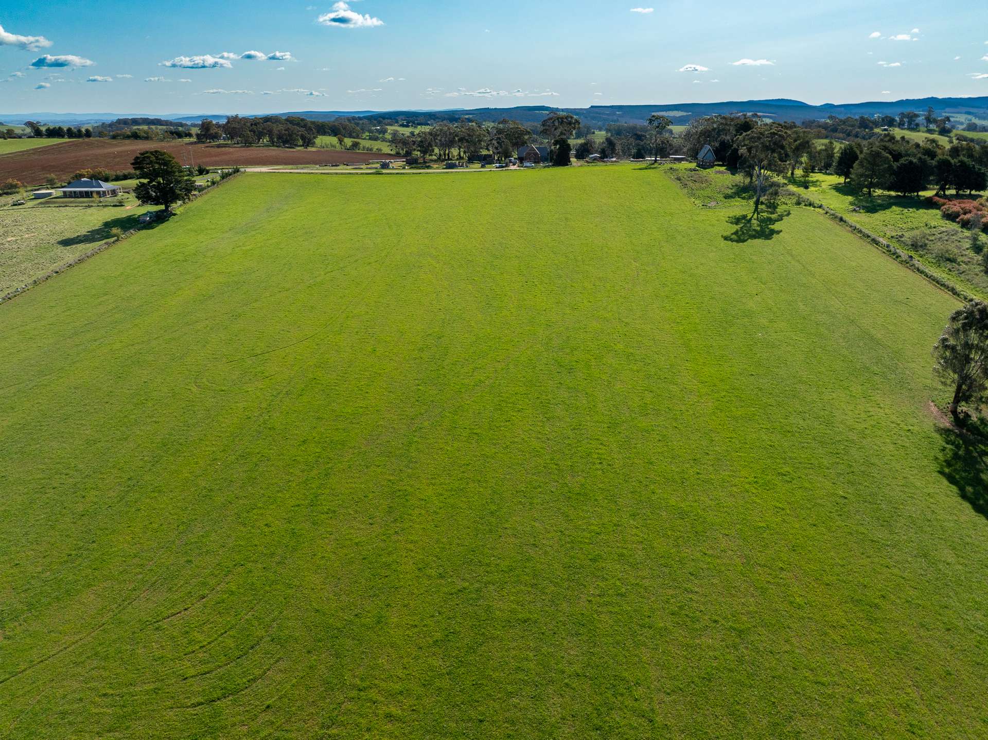 640 Tallwood Road, Forest Reefs Sold by Farmbuy.com - image 5
