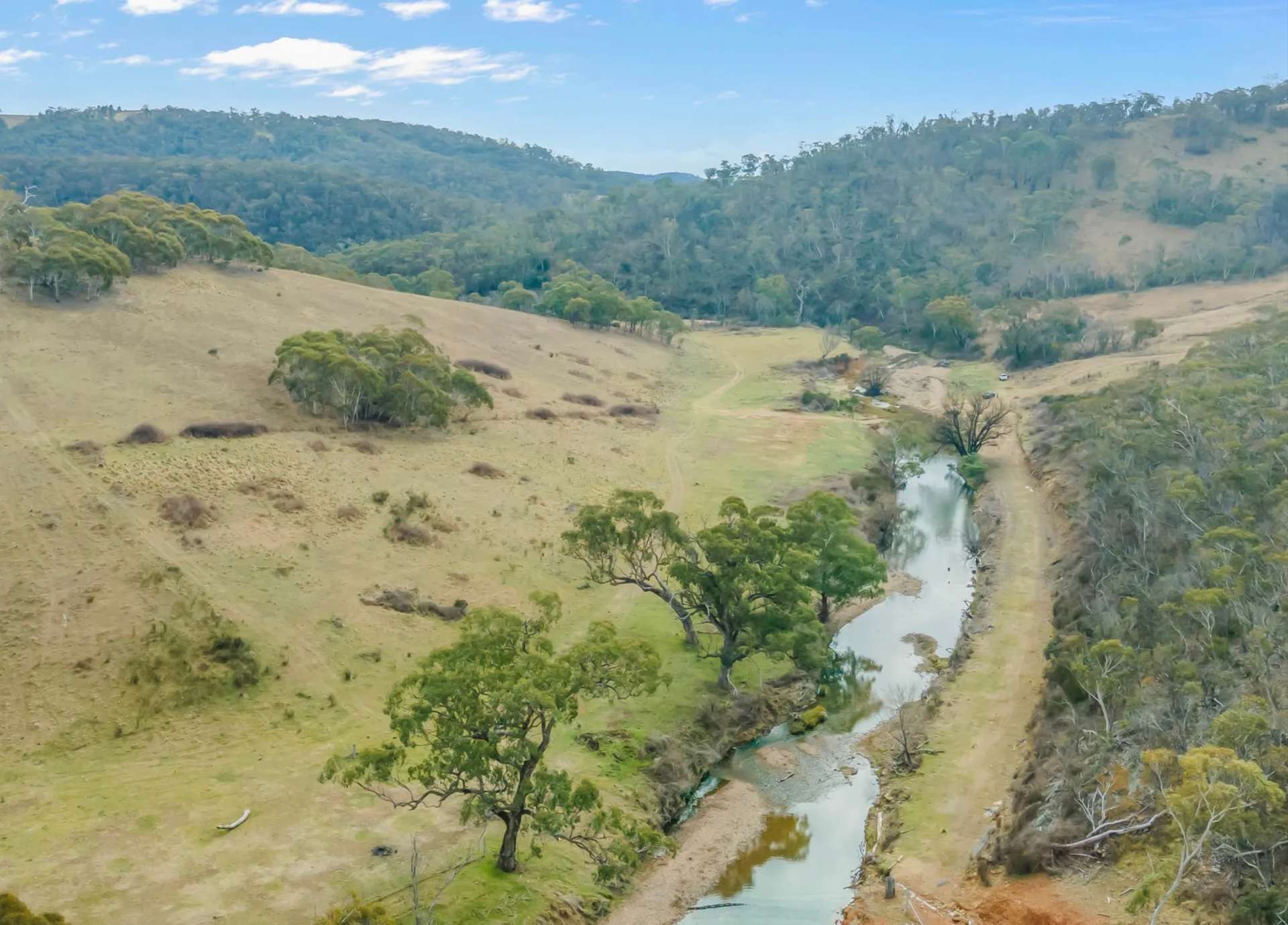 226 Quarry Road, Ben Bullen For Sale by Farmbuy.com - image 33