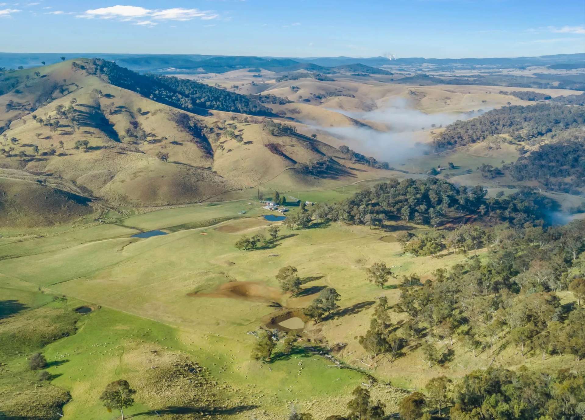 226 Quarry Road, Ben Bullen For Sale by Farmbuy.com - image 3
