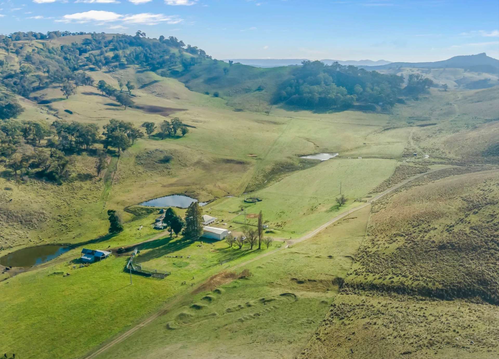 226 Quarry Road, Ben Bullen For Sale by Farmbuy.com - image 5