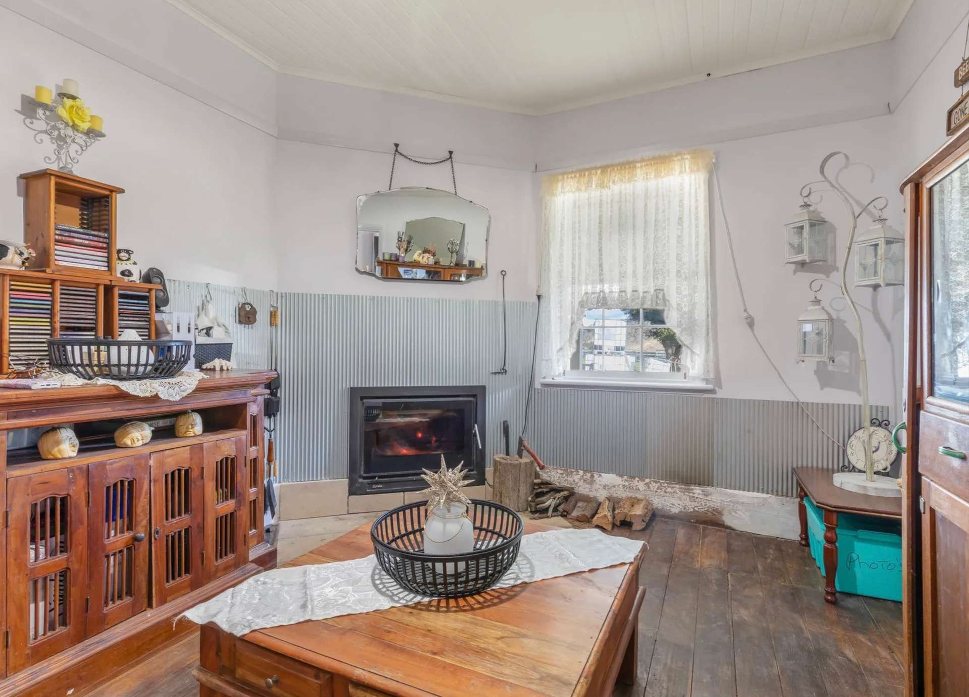 226 Quarry Road, Ben Bullen For Sale by Farmbuy.com - image 10
