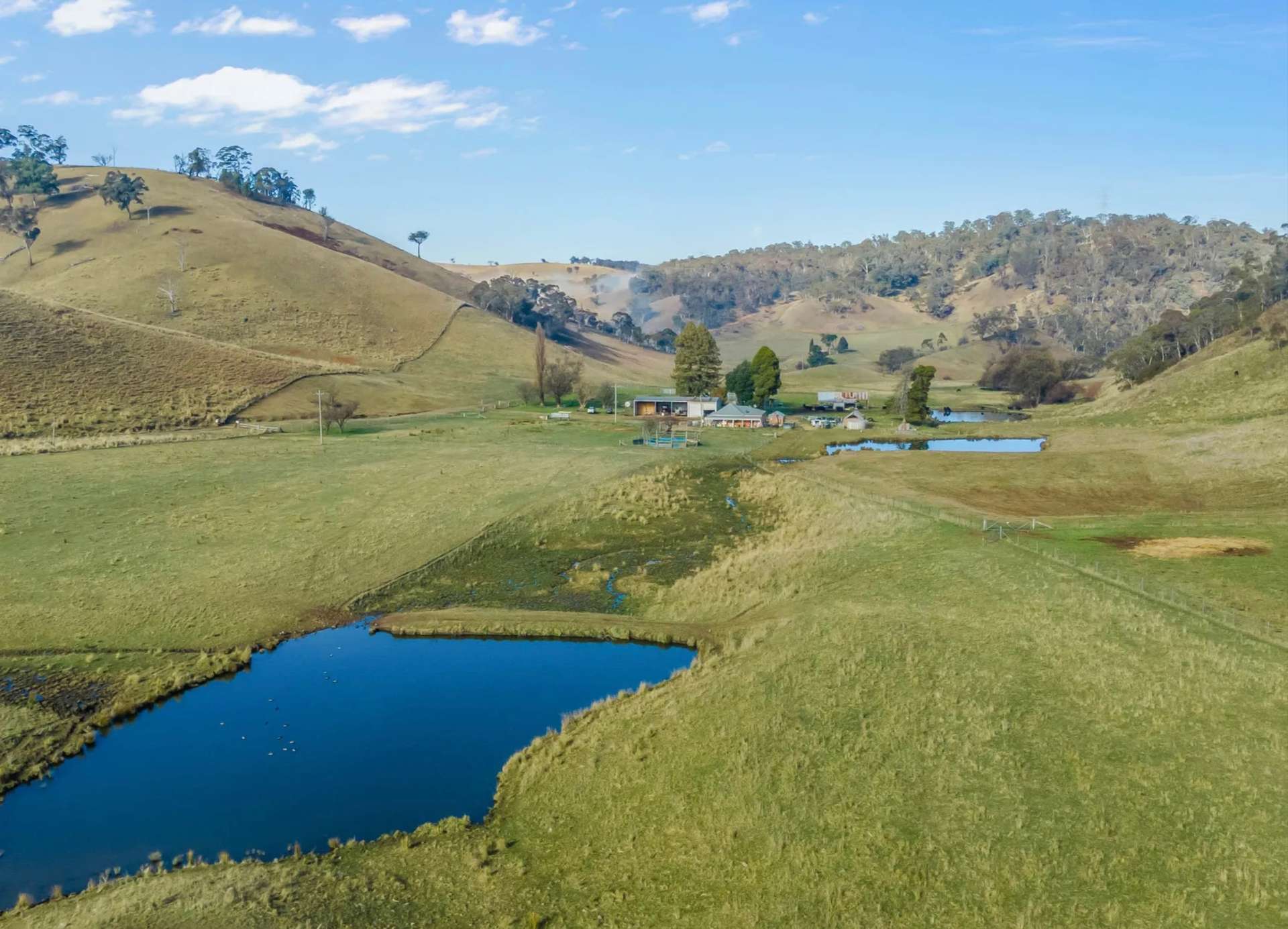 226 Quarry Road, Ben Bullen For Sale by Farmbuy.com - image 17