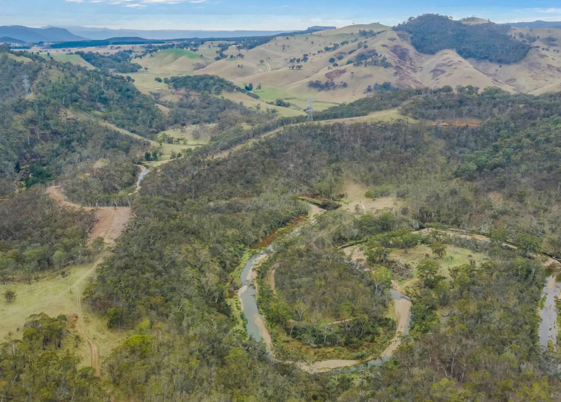 226 Quarry Road, Ben Bullen For Sale by Farmbuy.com - image 32