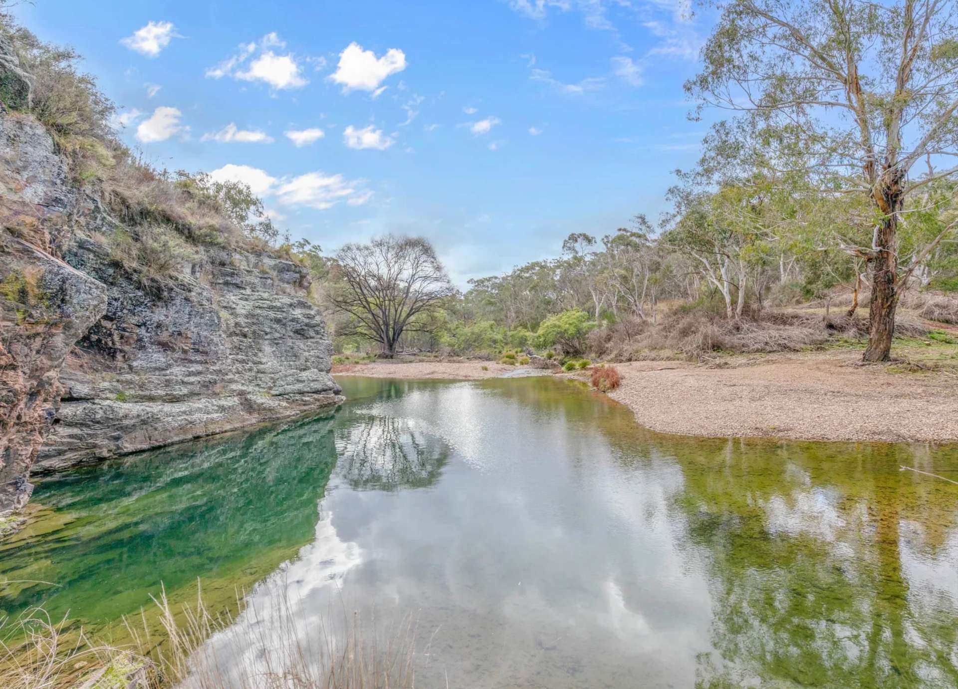 226 Quarry Road, Ben Bullen For Sale by Farmbuy.com - image 27