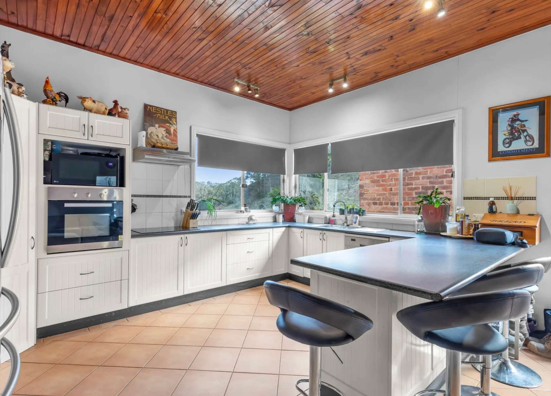 226 Quarry Road, Ben Bullen For Sale by Farmbuy.com - image 7