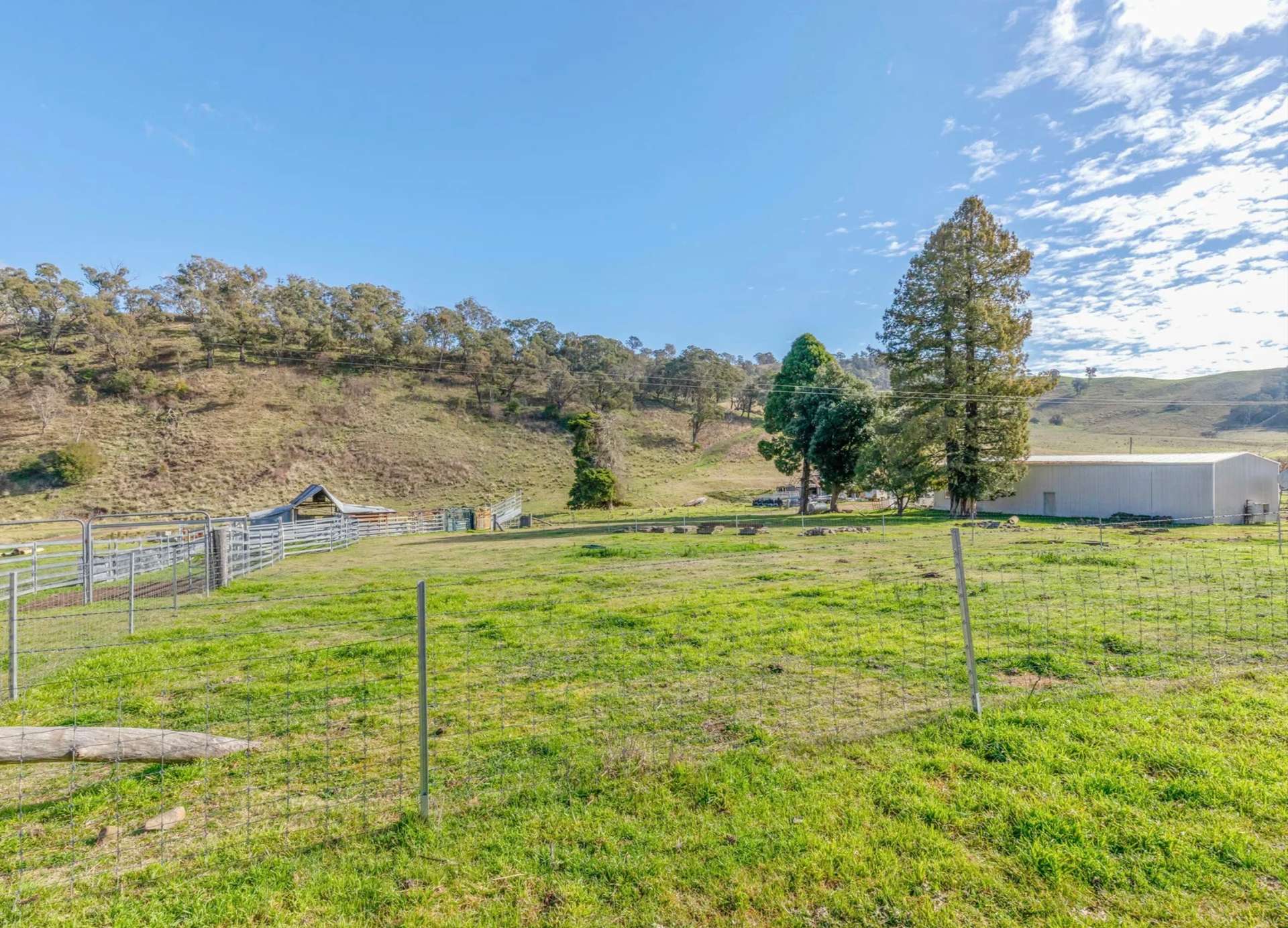 226 Quarry Road, Ben Bullen For Sale by Farmbuy.com - image 16