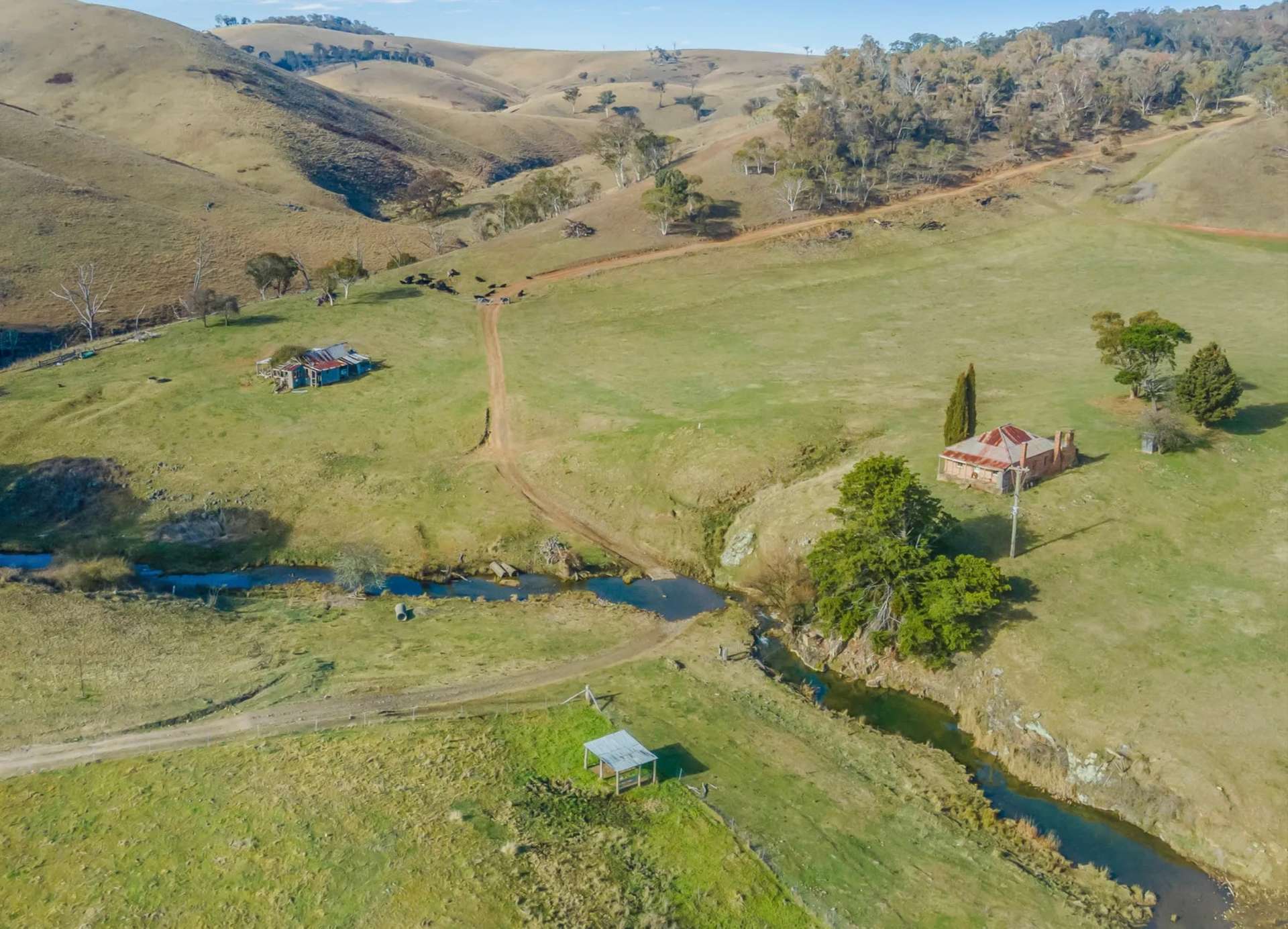 226 Quarry Road, Ben Bullen For Sale by Farmbuy.com - image 24