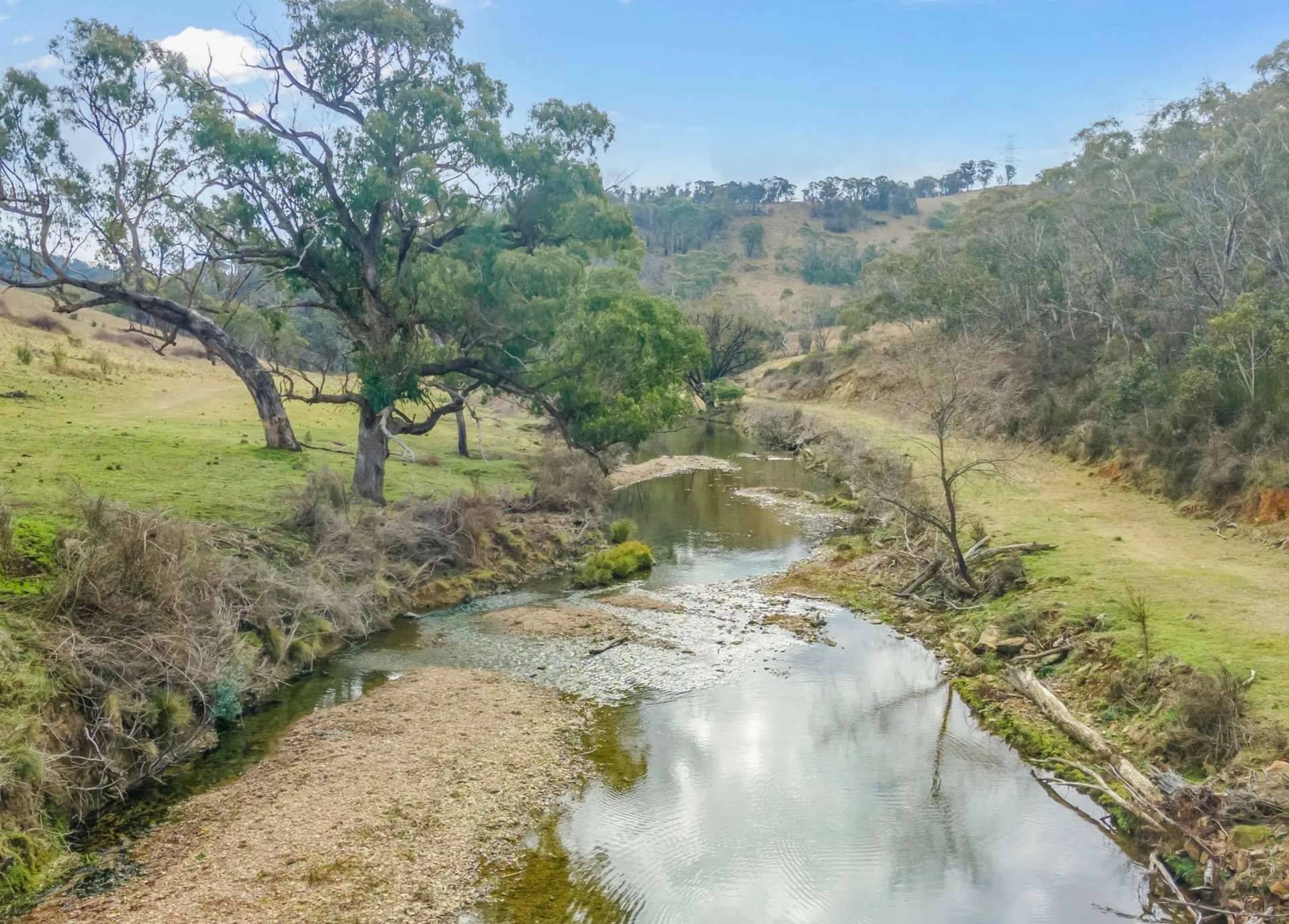 226 Quarry Road, Ben Bullen For Sale by Farmbuy.com - image 31