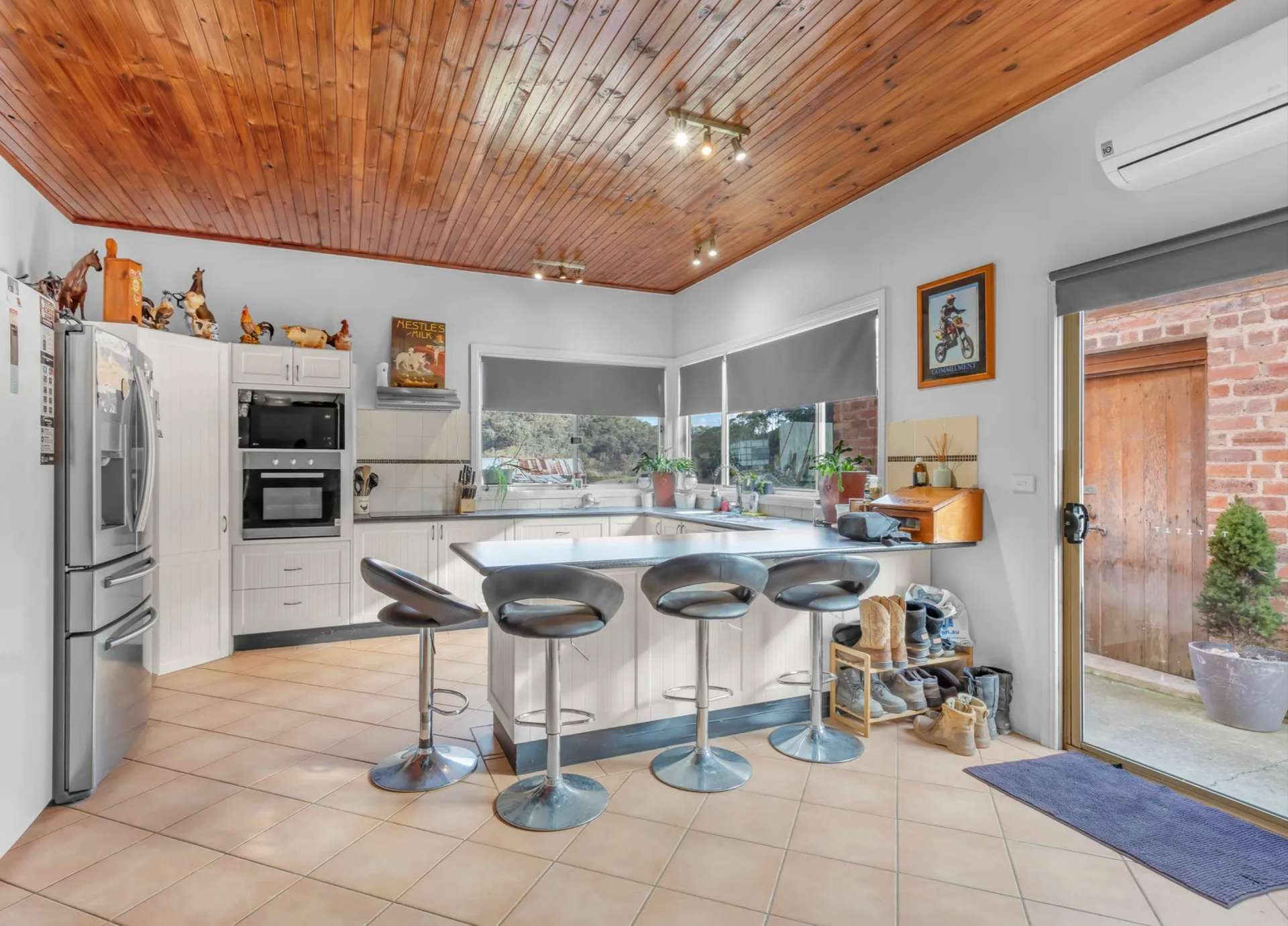 226 Quarry Road, Ben Bullen For Sale by Farmbuy.com - image 8