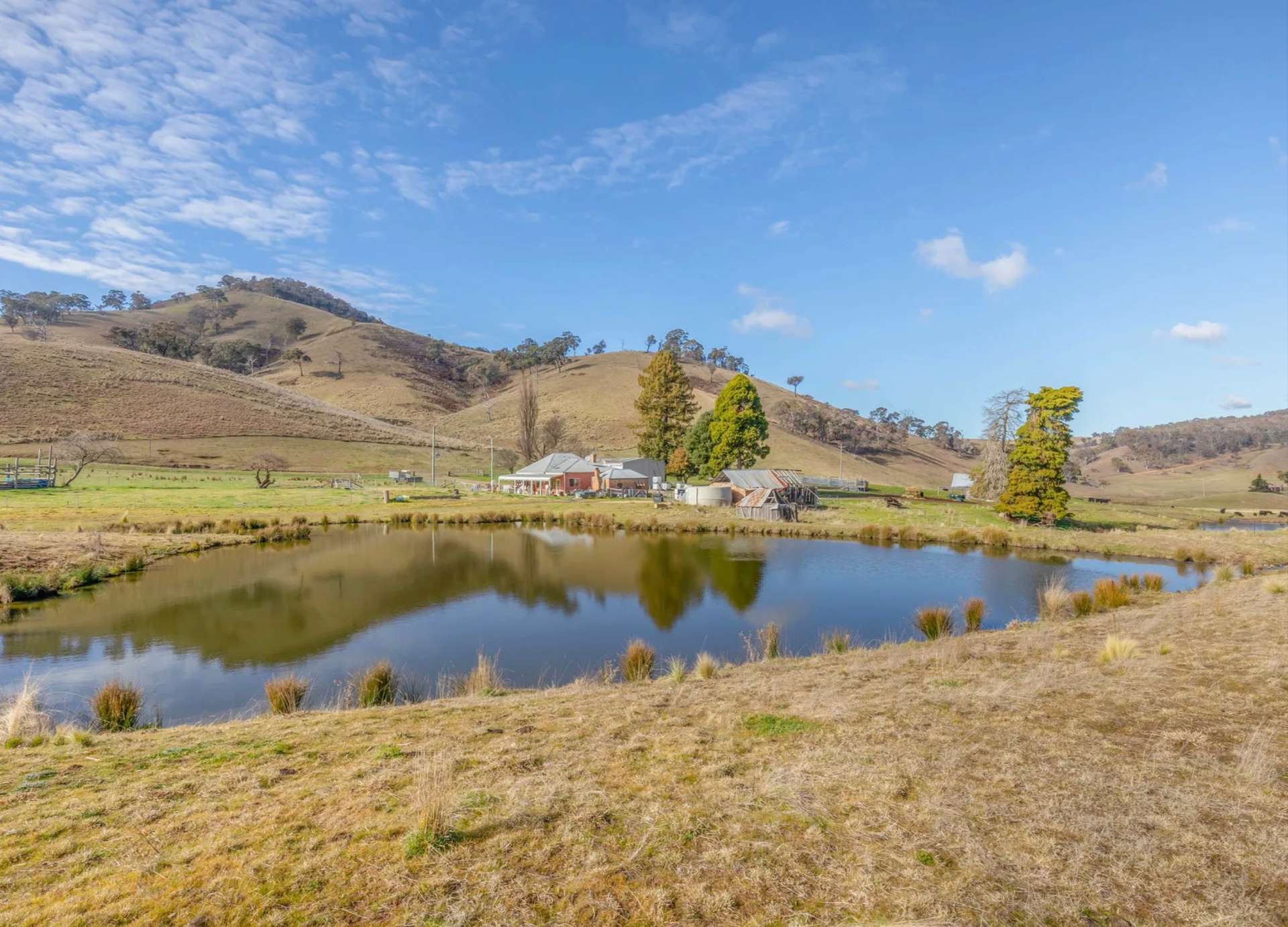 226 Quarry Road, Ben Bullen For Sale by Farmbuy.com - image 21