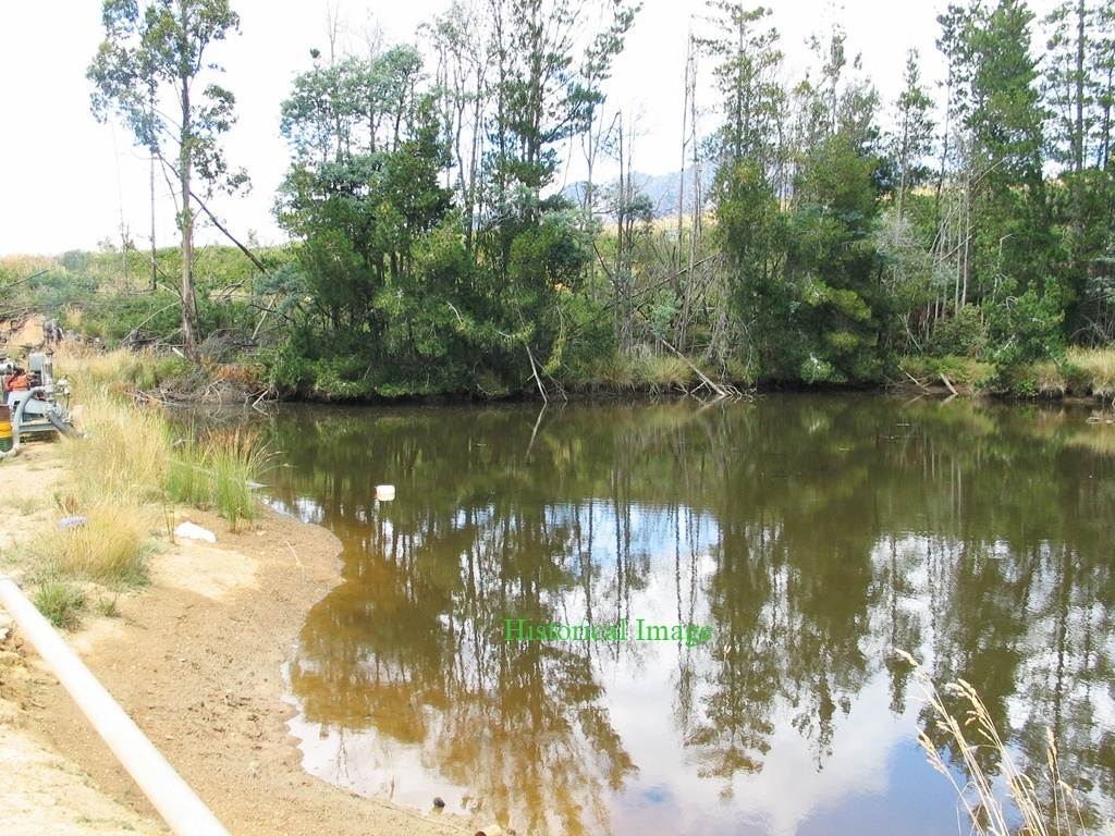 148 Holmes Road, Roland Sold by Farmbuy.com - image 29