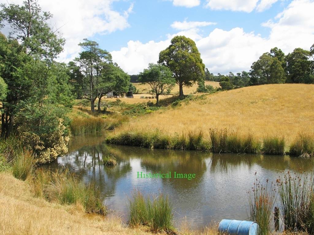 148 Holmes Road, Roland Sold by Farmbuy.com - image 28