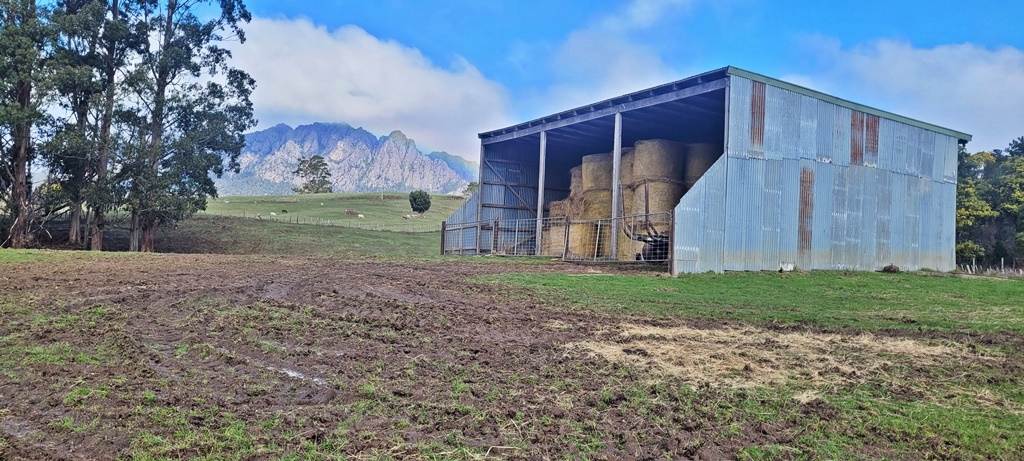 148 Holmes Road, Roland Sold by Farmbuy.com - image 9