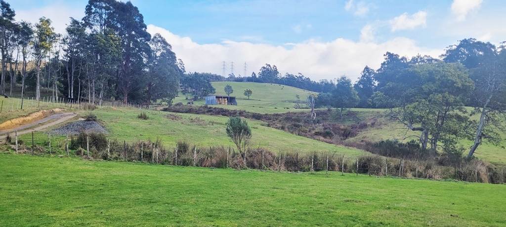 148 Holmes Road, Roland Sold by Farmbuy.com - image 8