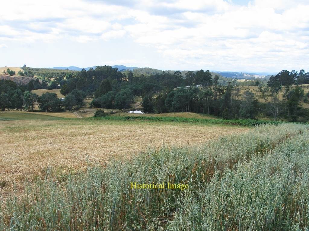 148 Holmes Road, Roland Sold by Farmbuy.com - image 34