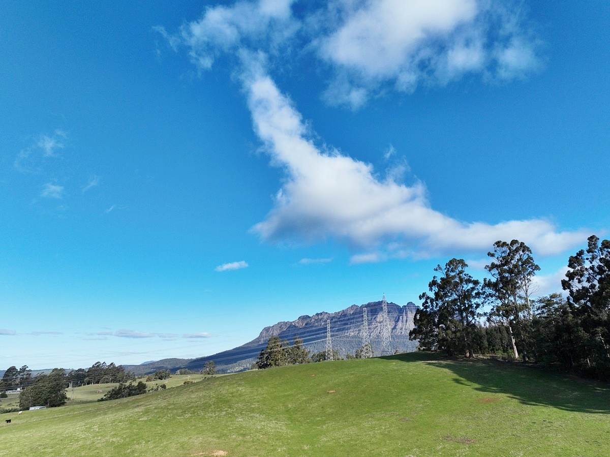 148 Holmes Road, Roland Sold by Farmbuy.com - image 23