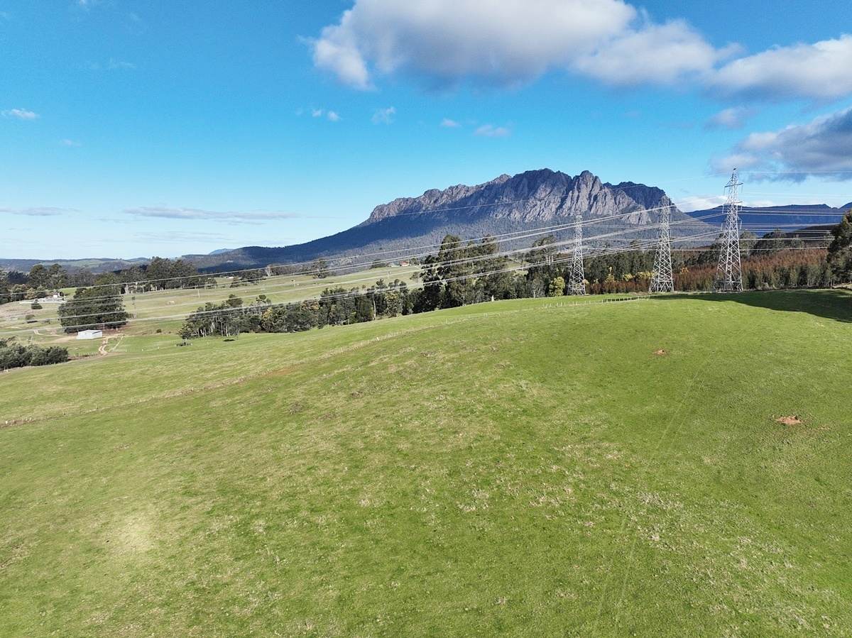 148 Holmes Road, Roland Sold by Farmbuy.com - image 26