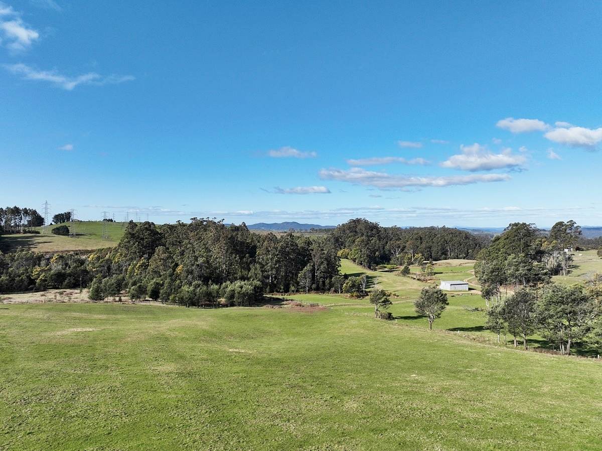 148 Holmes Road, Roland Sold by Farmbuy.com - image 18