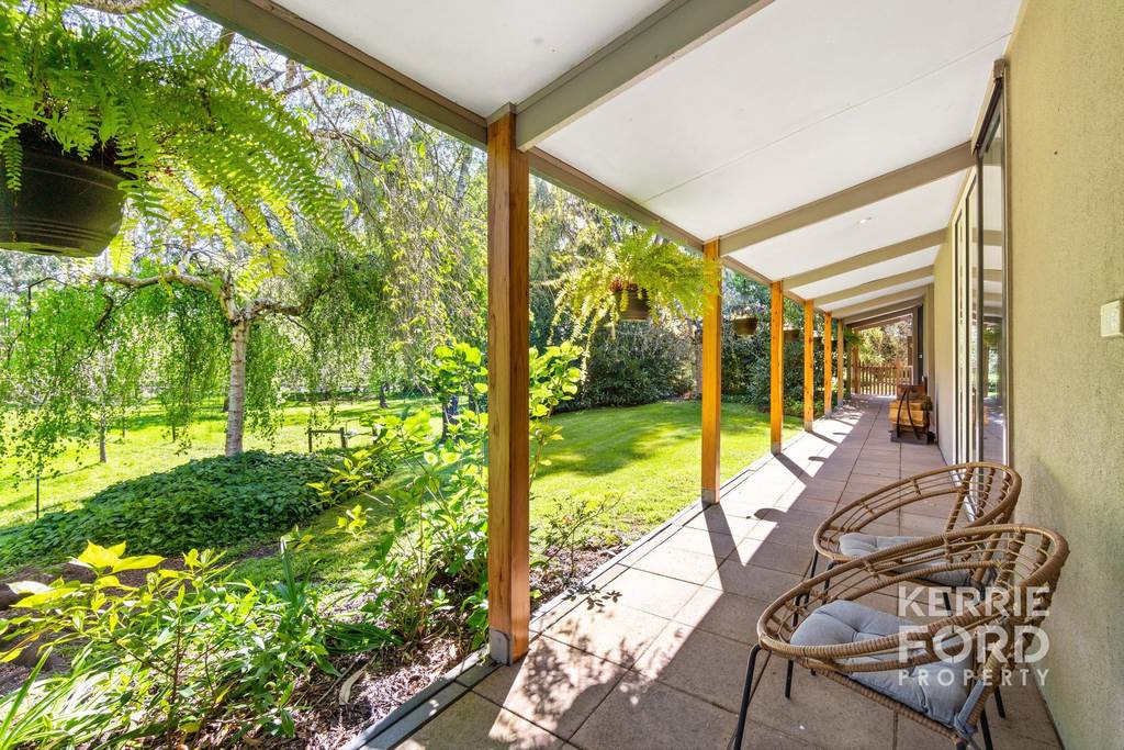 145 Junction Road, Jeeralang Junction VIC 3840