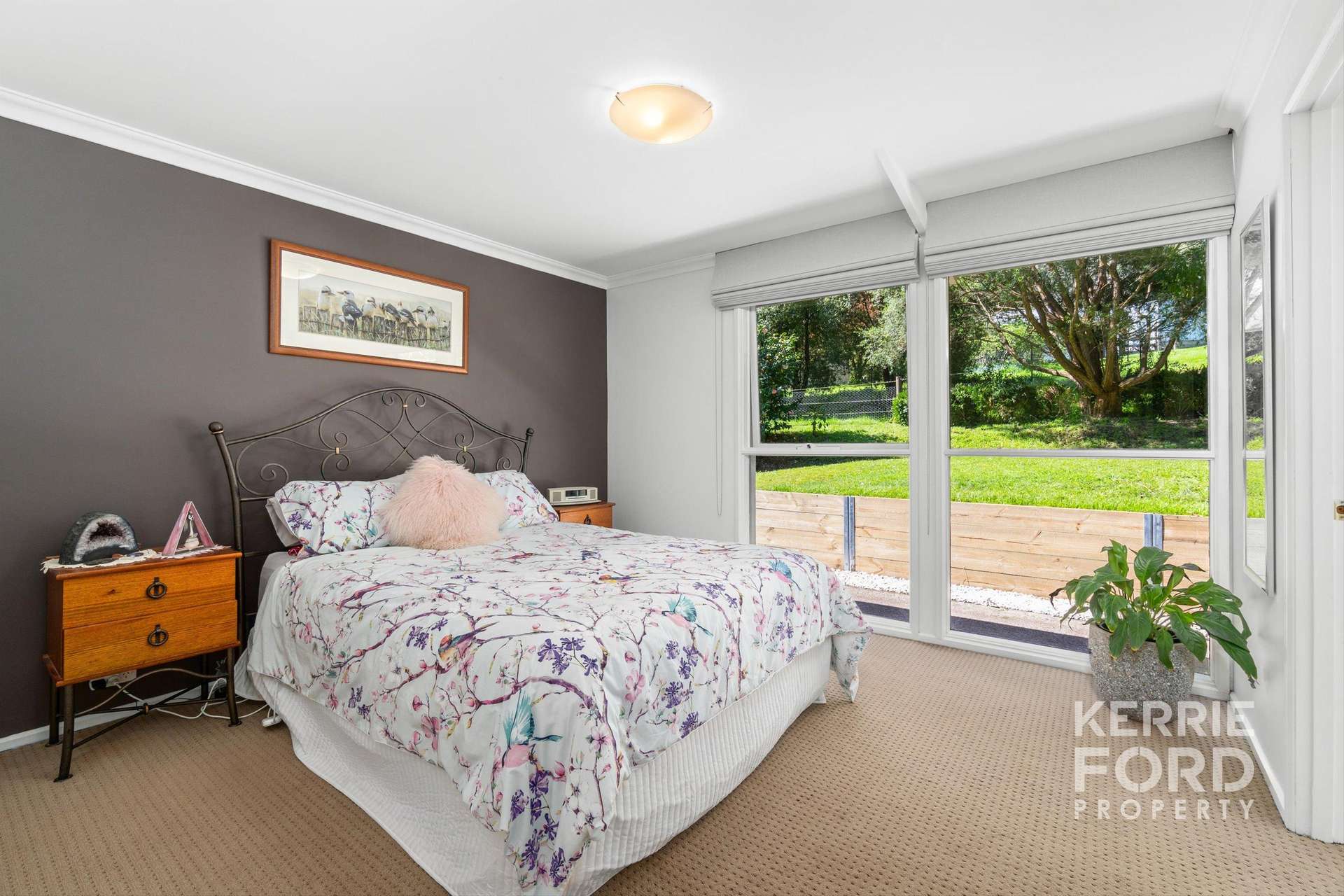145 Junction Road, Jeeralang Junction Sold by Farmbuy.com - image 17