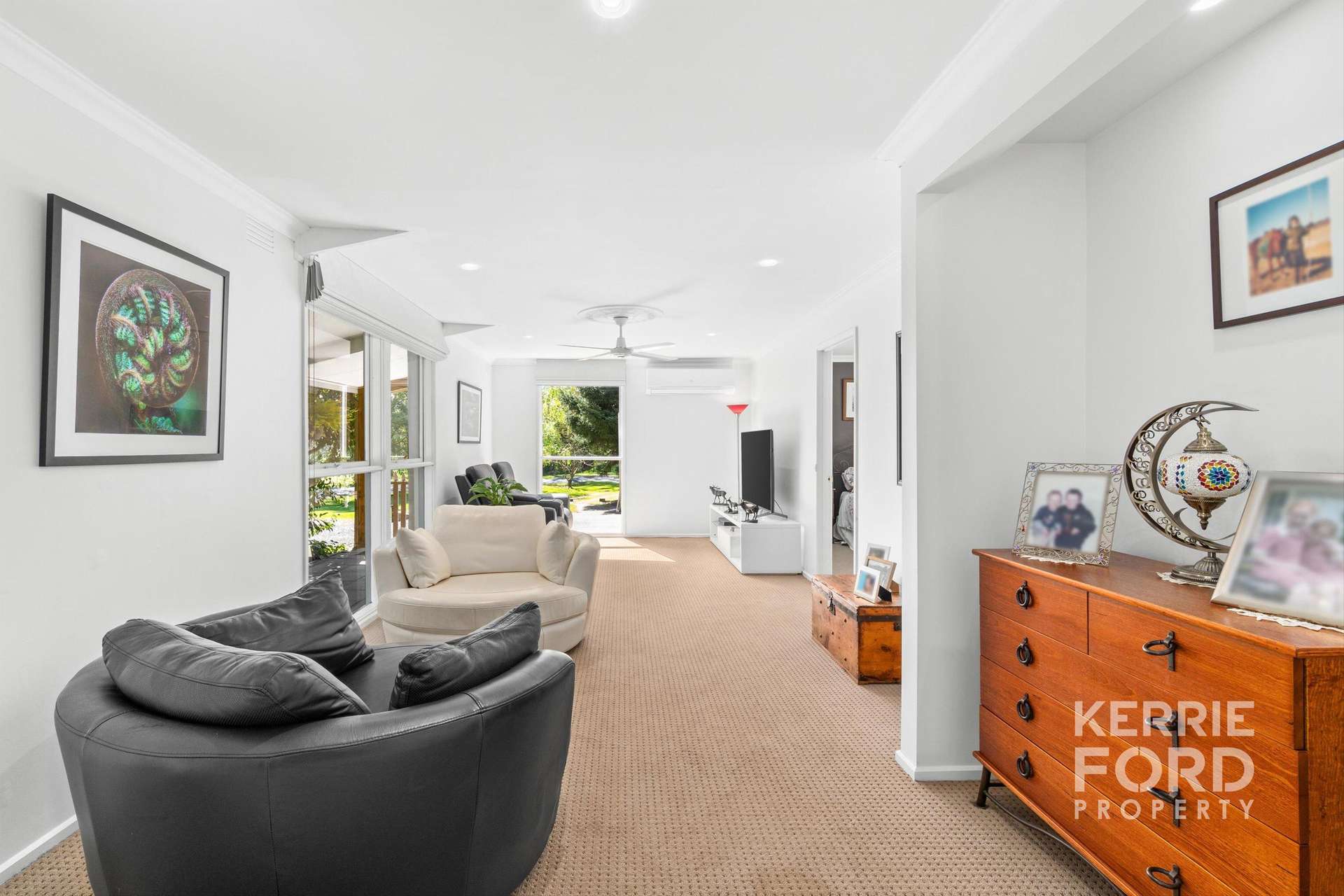 145 Junction Road, Jeeralang Junction Sold by Farmbuy.com - image 8